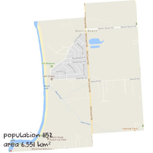 English Tutoring Near Me